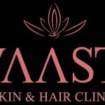 Svaasth Skin & Hair Clinic Profile Picture
