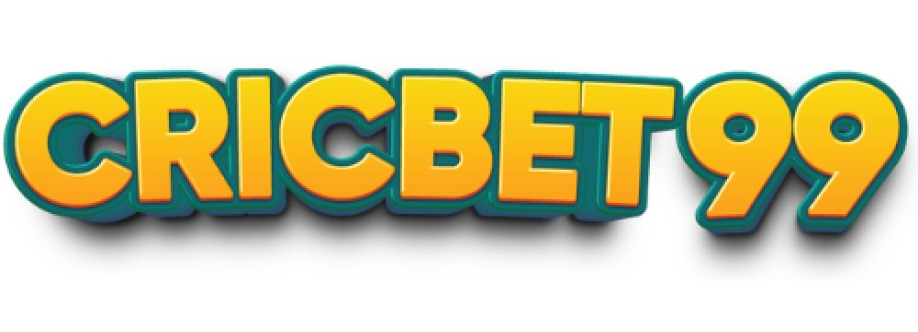 Cricbet 99 Cover Image