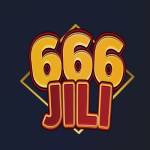 666jili6 app Profile Picture