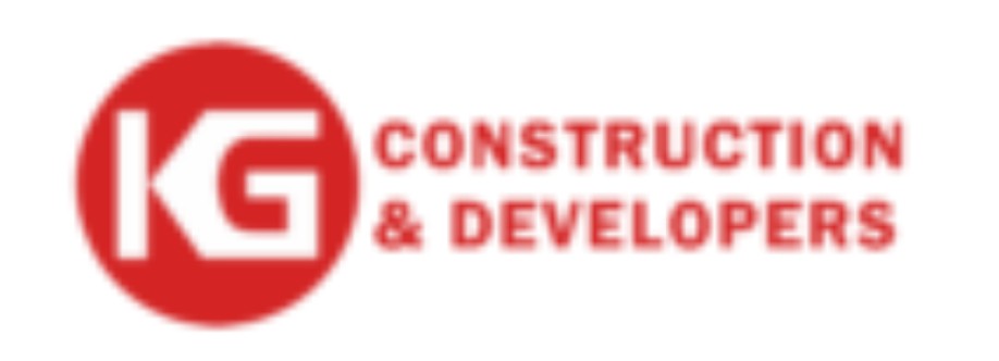 kgconstruction udaipur Cover Image