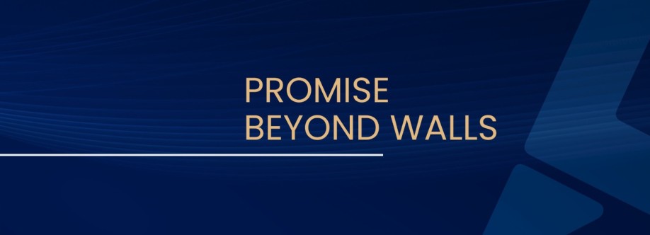 AARV Developers Cover Image