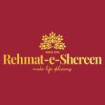 Rehmat e Shereen Profile Picture