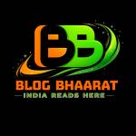 Blog Bhaarat Profile Picture