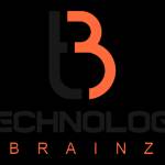 Technology Brainz Profile Picture