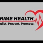 Prime Health Profile Picture