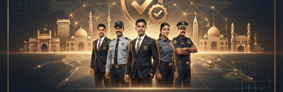 Find Security Service Cover Image