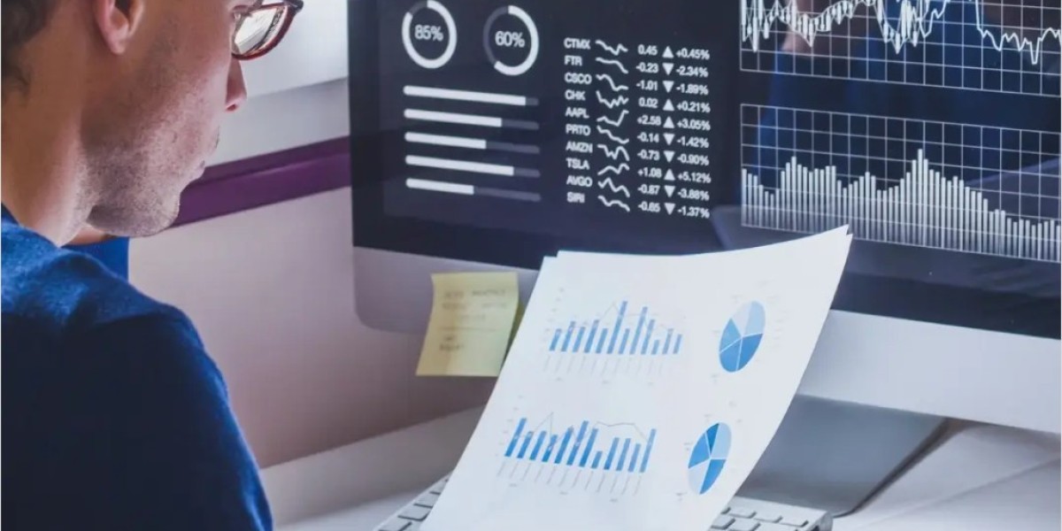 Why Data Protection GDPR Training Is Essential for Every Modern Business