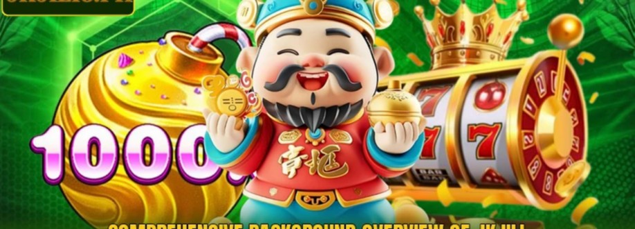 jkjili8 ph Cover Image