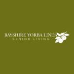 Bayshire Yorba Linda Profile Picture