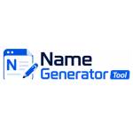 Name Generator Tool Profile Picture