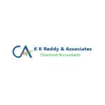 K K Reddy & Associates Profile Picture