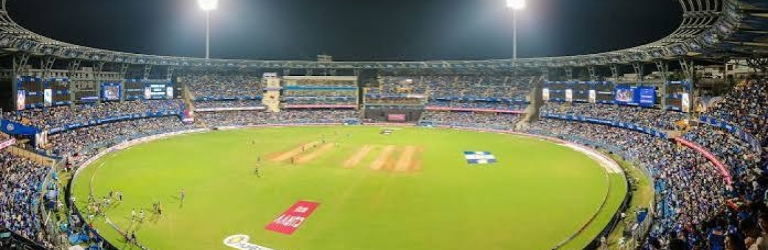 Champions 11 Cricket League Cover Image