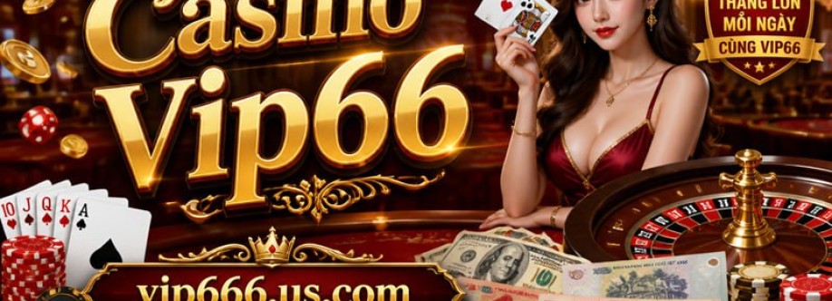 Trang Chủ Vip66 Cover Image