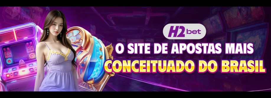 H2BET Cover Image