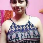 Riya Singh Profile Picture