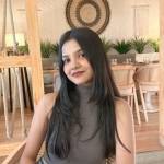 Bhavana Patel Profile Picture