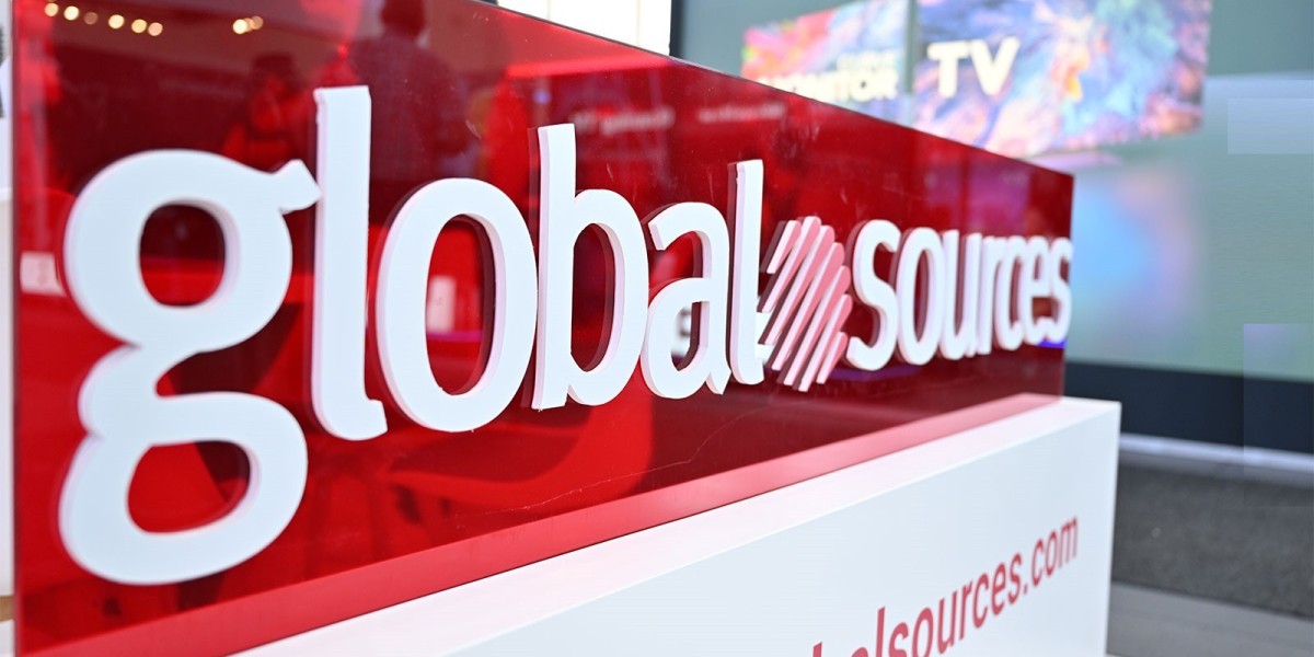 Sports and Outdoor Show Preview — Global Sources’ Top Outdoor Gear Picks