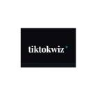 TikTok Wiz Profile Picture