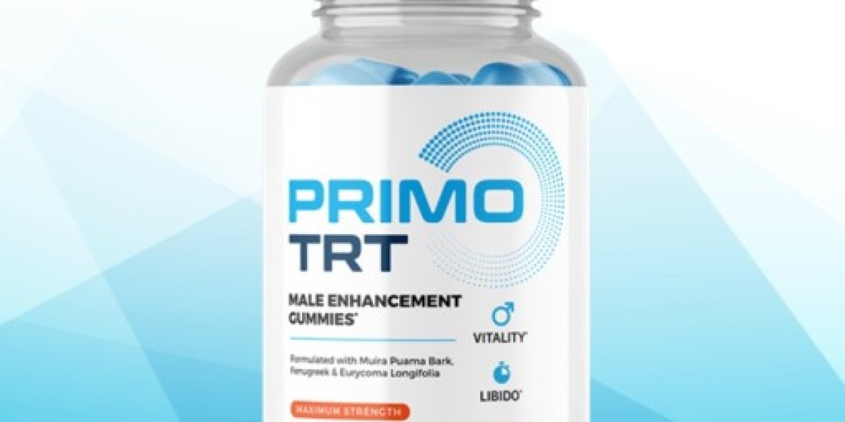 Article Picture