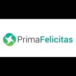 prima Felicitas Profile Picture
