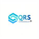 QRS LifeGroup Profile Picture