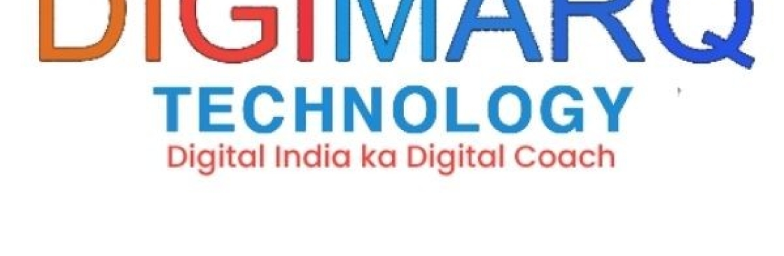 Digimarq Technology Cover Image