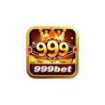 999bet Profile Picture