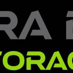 Extra boxes storage Profile Picture