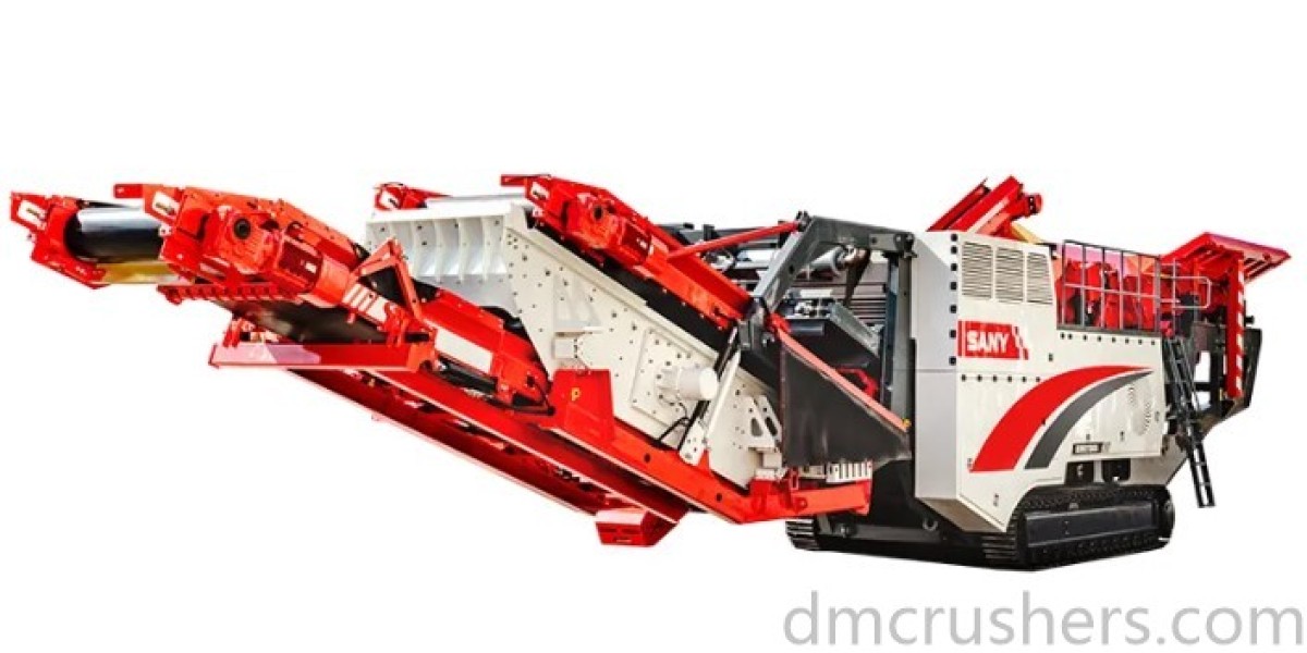 Reliable Processing Technology for Construction Applications