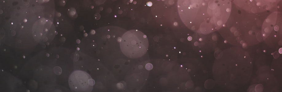 Millie Lizotte Cover Image